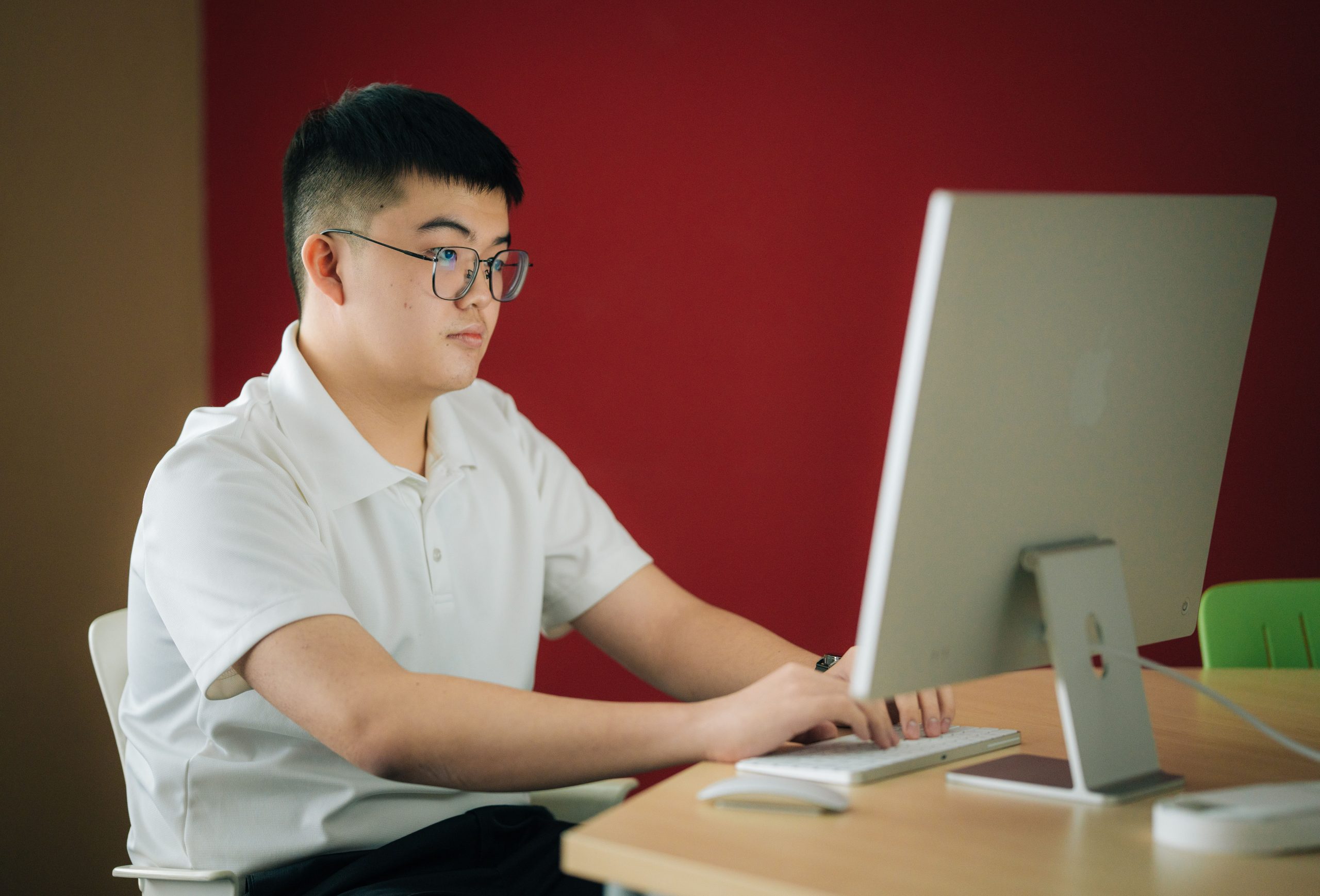 BTEC Level 5 HND in Computing